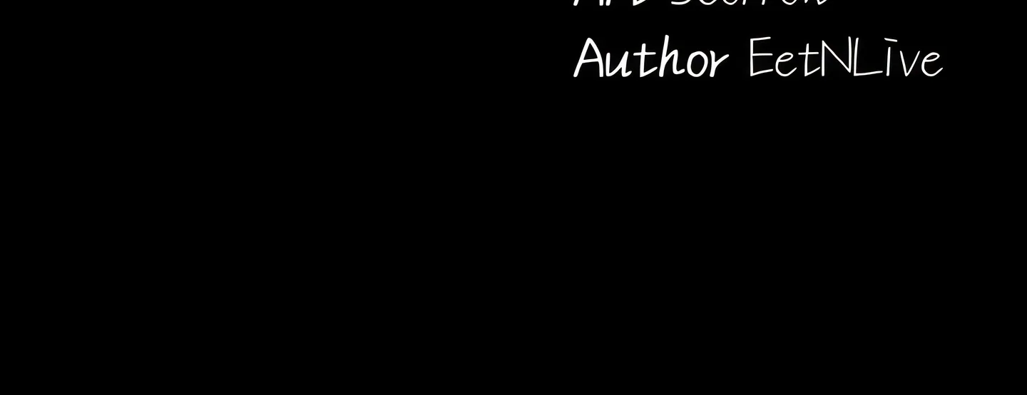 Do It For Me (Official) chapter 21 page 31