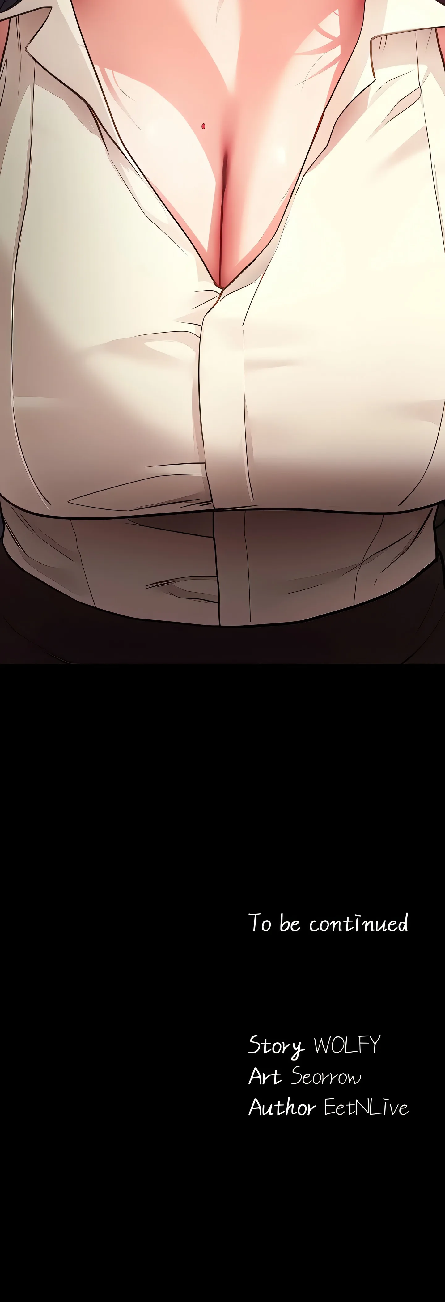 Do It For Me (Official) chapter 39 page 25