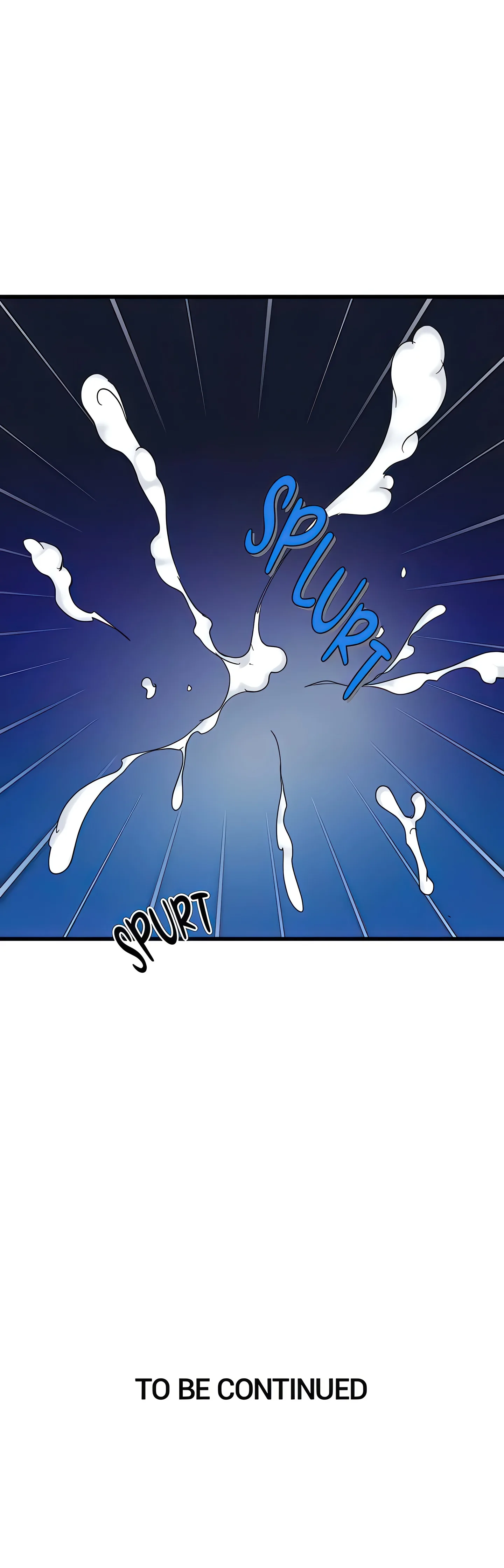 Daily Pleasure Awakening (Official) chapter 40 page 20