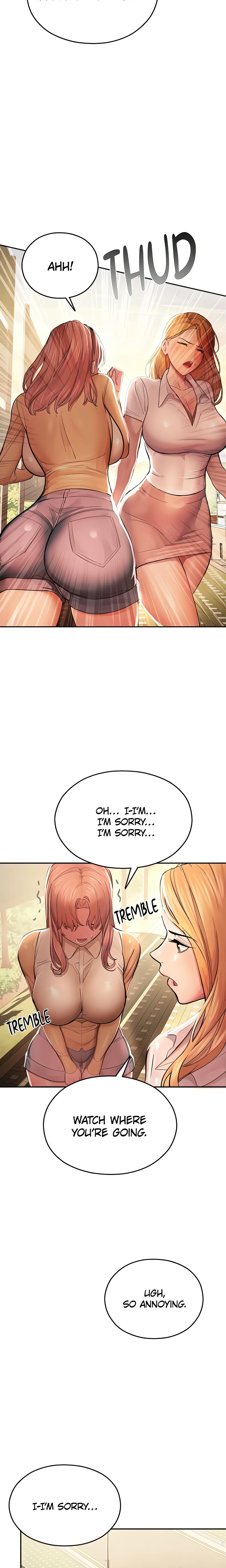 CCTV (Official) chapter 1 page 30
