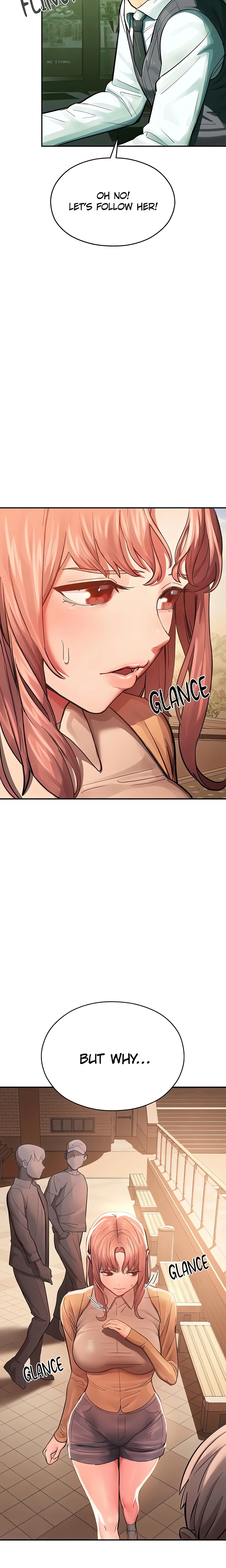 CCTV (Official) chapter 1 page 33