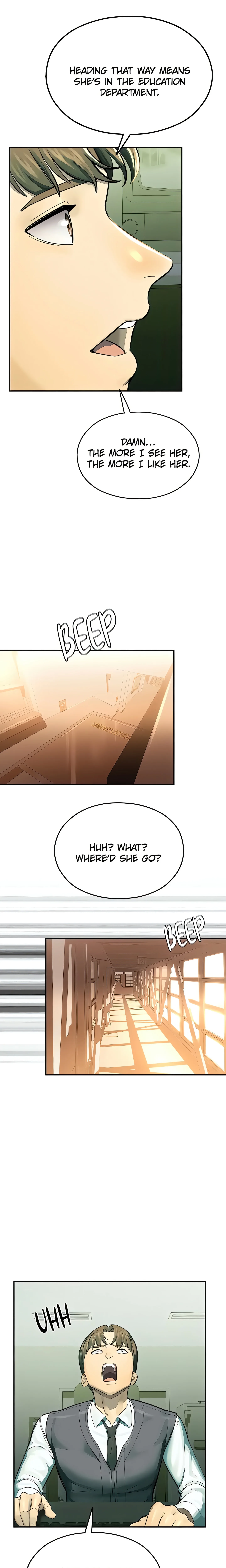 CCTV (Official) chapter 1 page 35