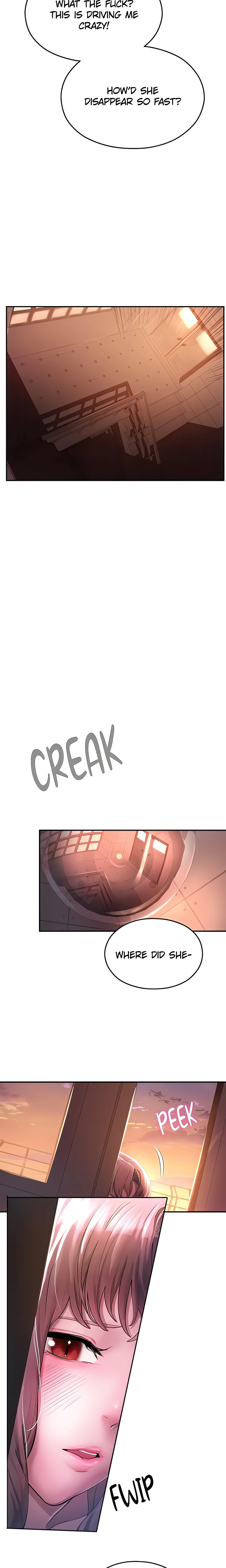 CCTV (Official) chapter 1 page 36