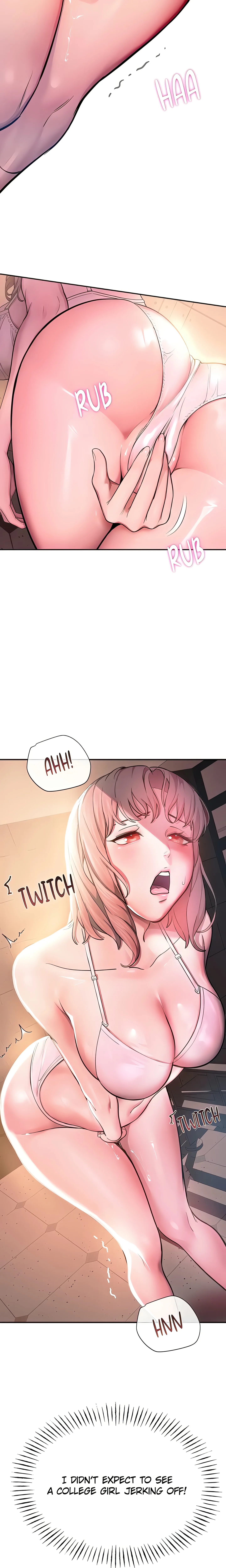CCTV (Official) chapter 1 page 44