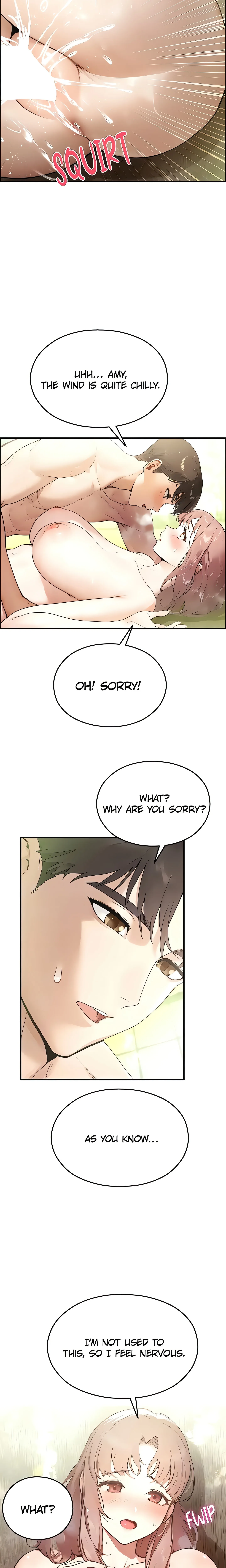 CCTV (Official) chapter 10 page 5
