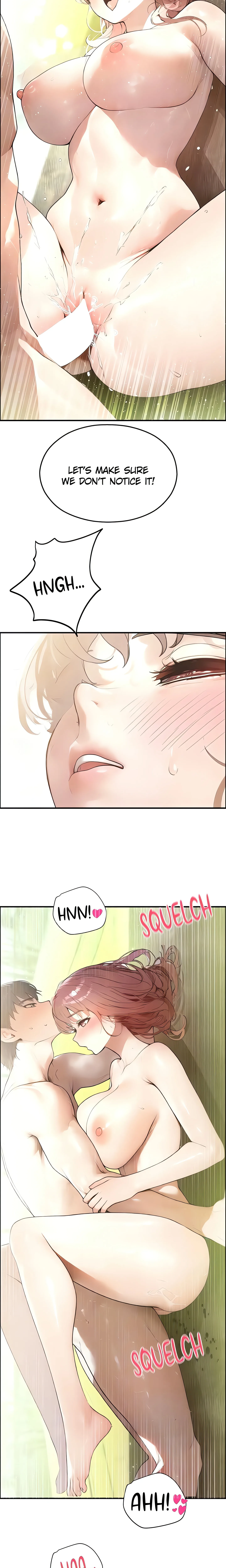 CCTV (Official) chapter 10 page 7