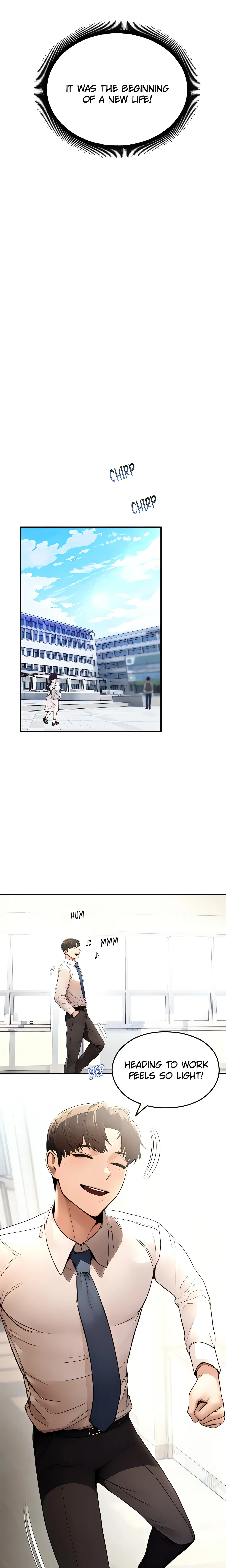 CCTV (Official) chapter 11 page 3