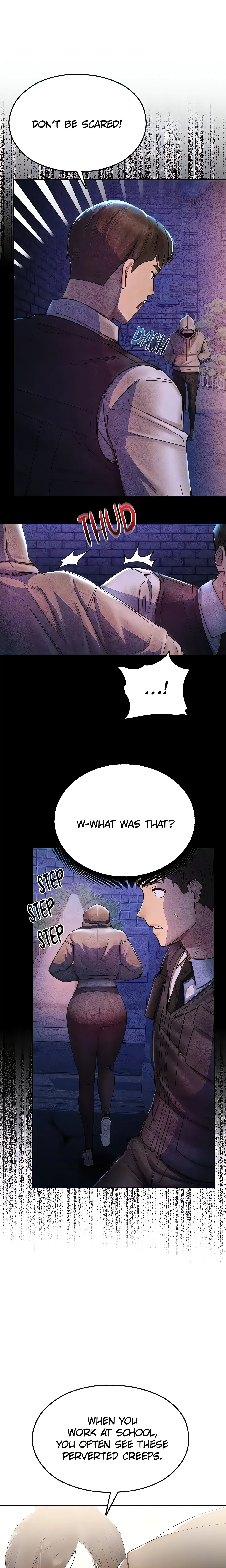 CCTV (Official) chapter 11 page 7