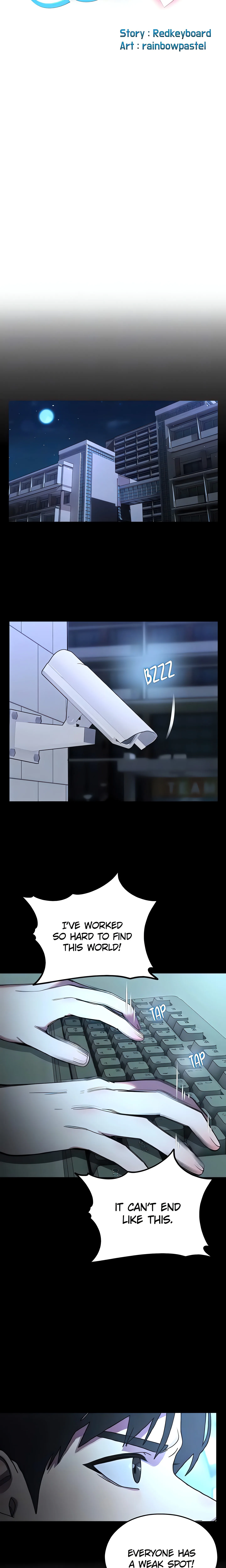 CCTV (Official) chapter 12 page 7