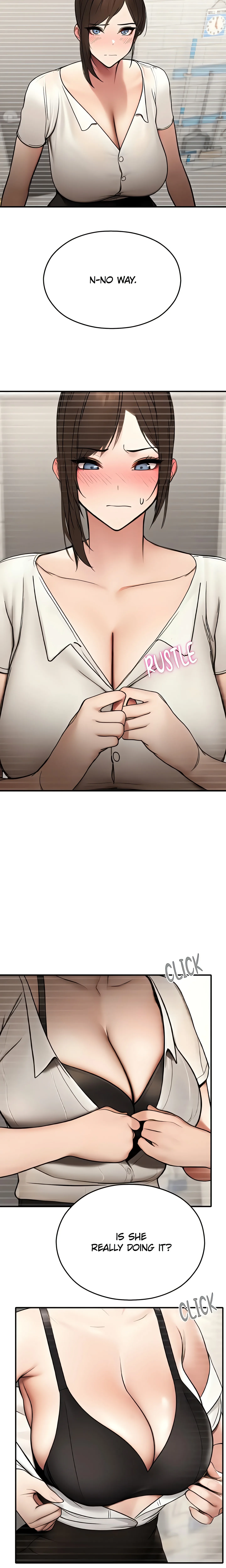 CCTV (Official) chapter 13 page 12