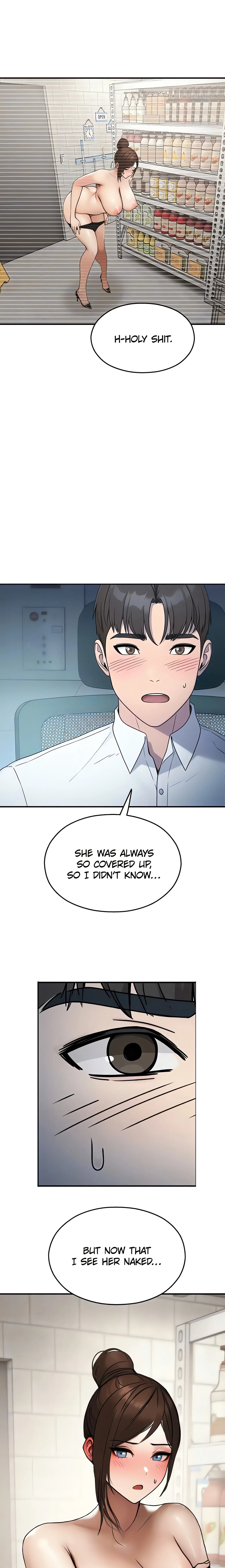 CCTV (Official) chapter 13 page 15