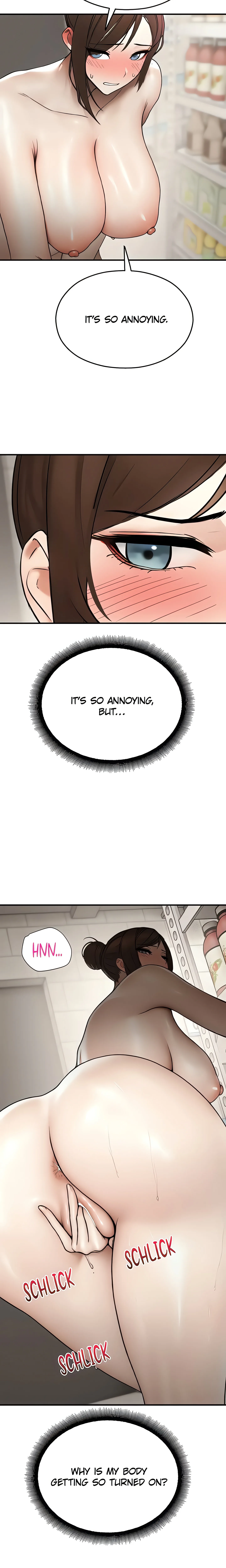 CCTV (Official) chapter 13 page 22