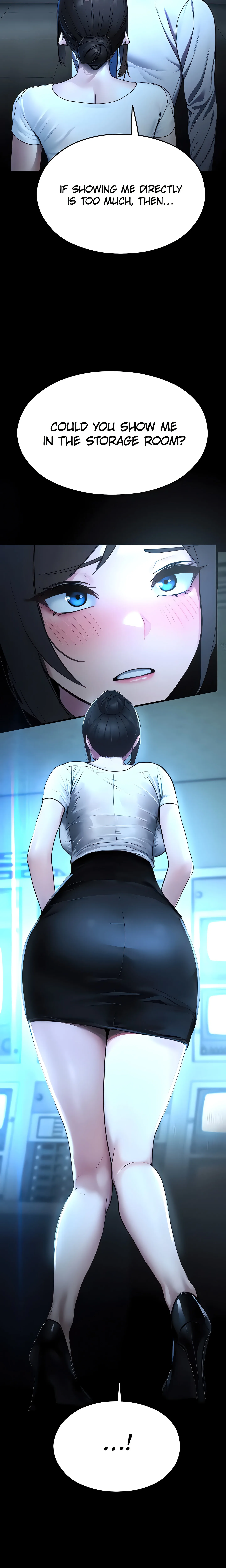 CCTV (Official) chapter 13 page 4