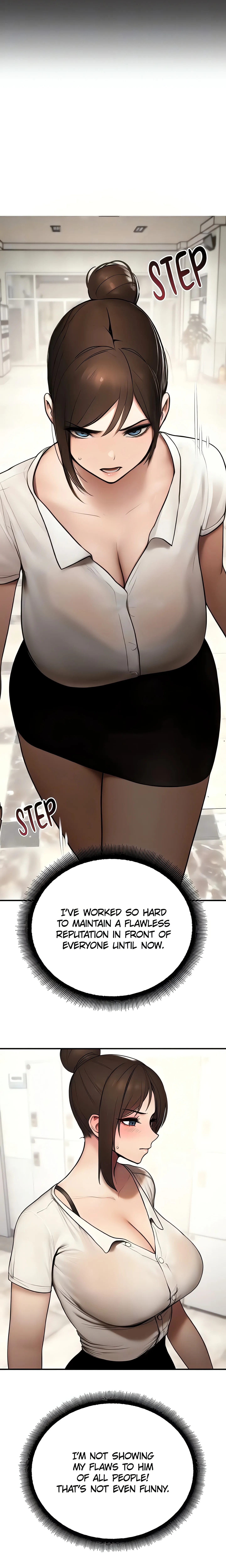 CCTV (Official) chapter 13 page 8
