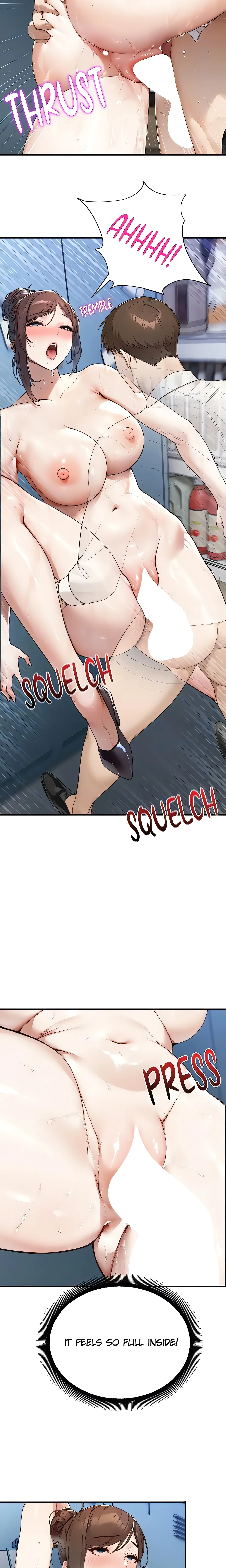CCTV (Official) chapter 15 page 7