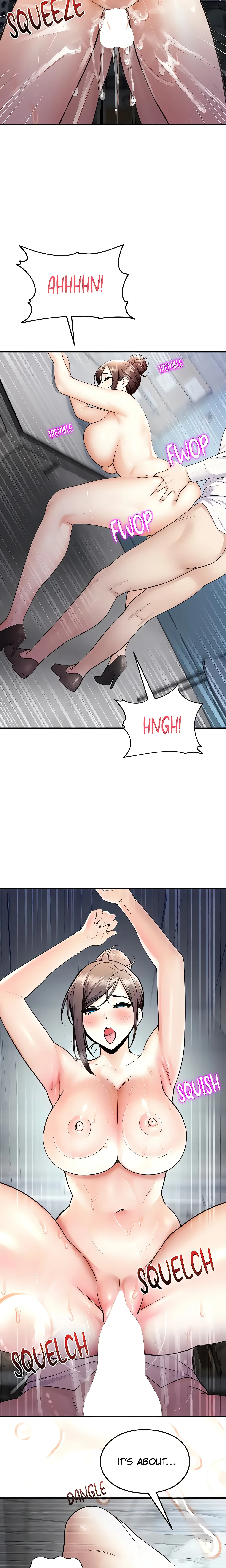 CCTV (Official) chapter 16 page 4