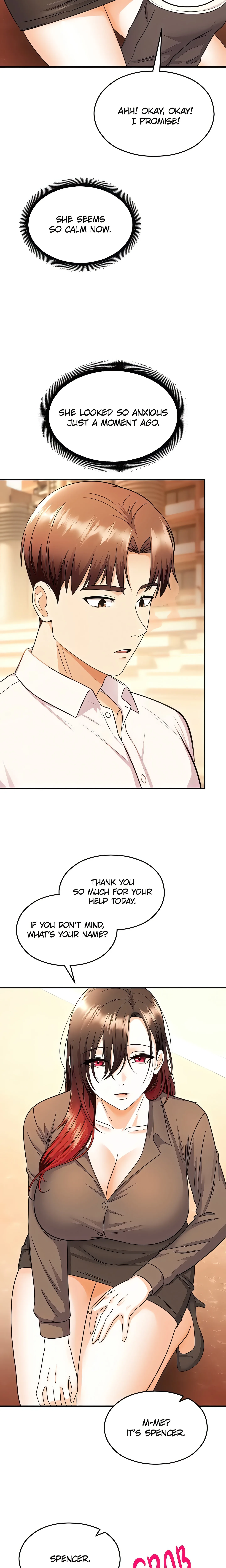 CCTV (Official) chapter 17 page 2