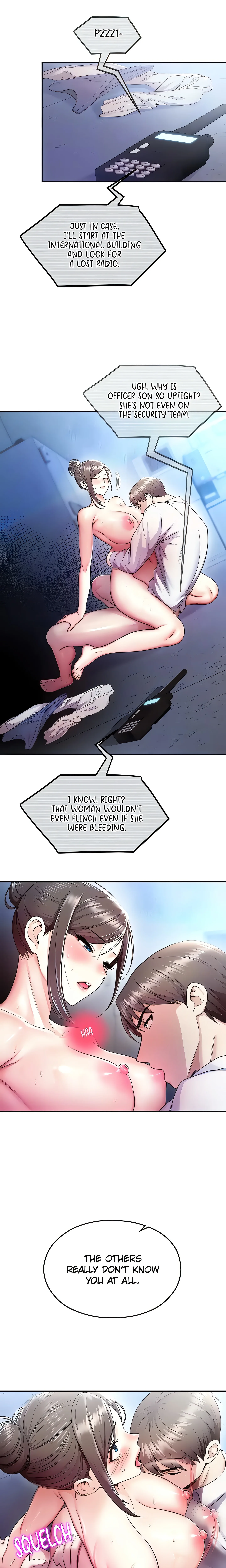 CCTV (Official) chapter 19 page 9