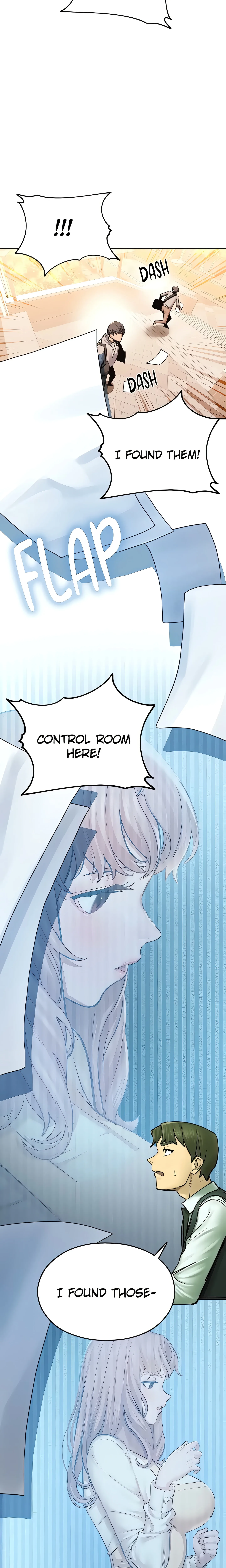 CCTV (Official) chapter 2 page 10