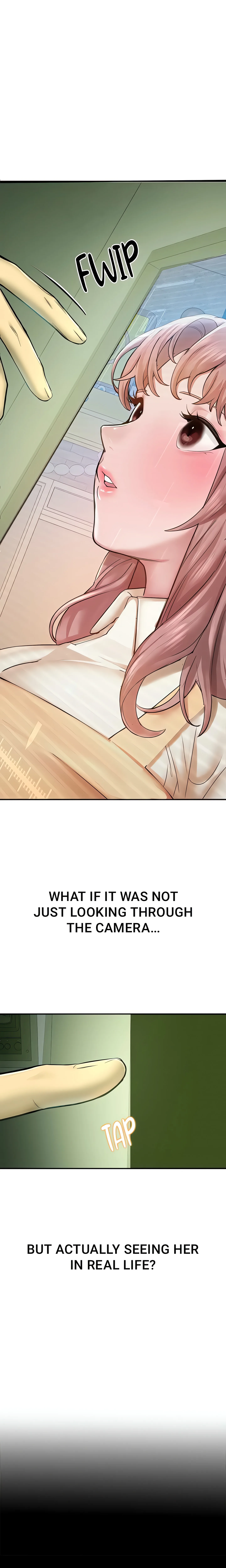 CCTV (Official) chapter 2 page 15