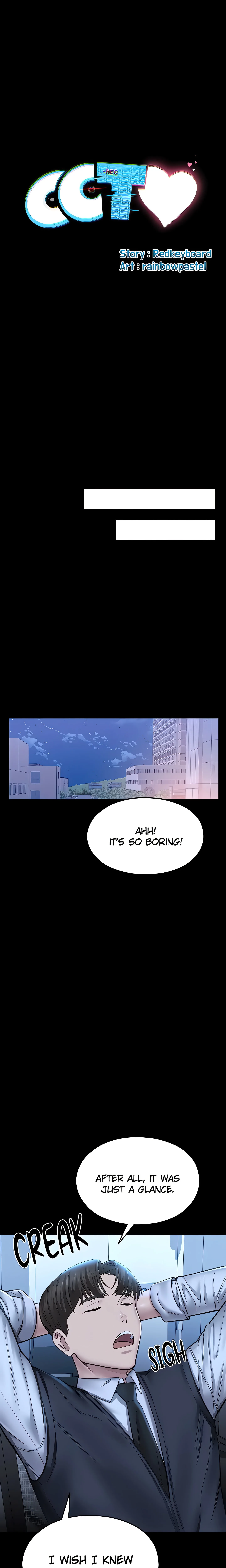CCTV (Official) chapter 2 page 16