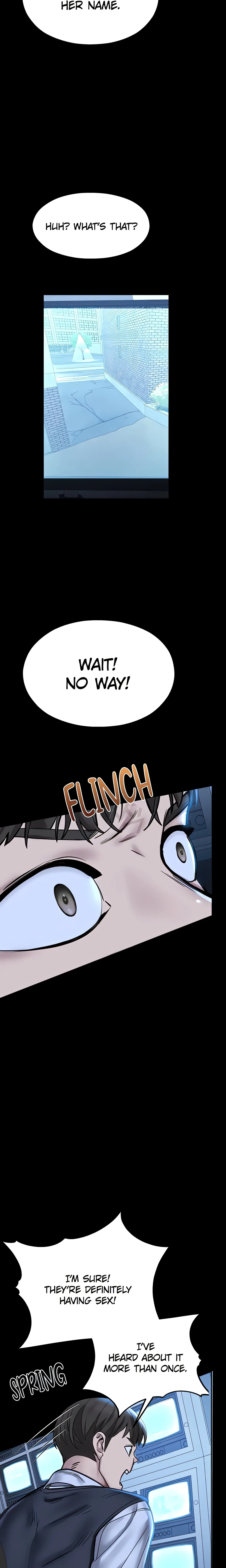 CCTV (Official) chapter 2 page 17