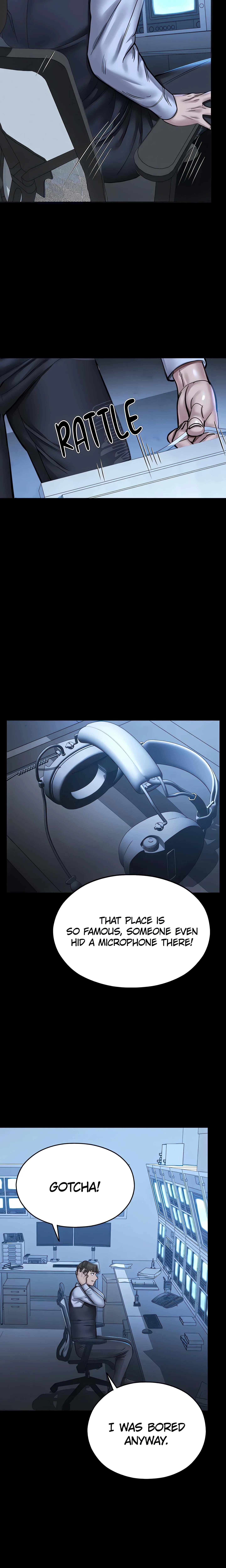 CCTV (Official) chapter 2 page 18