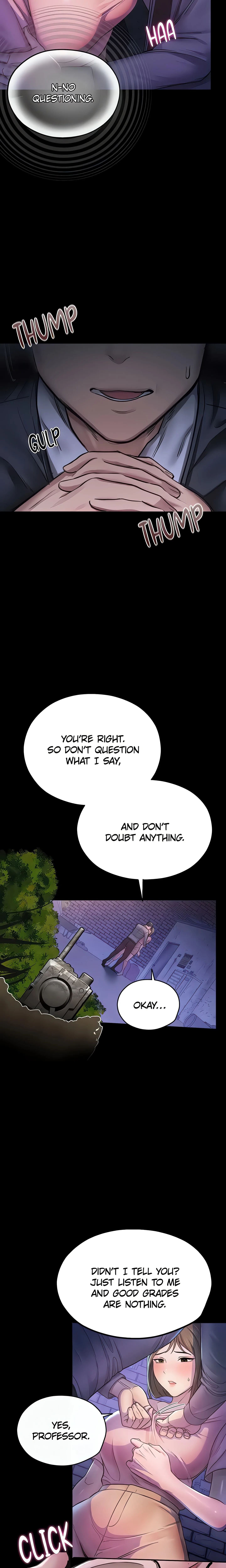 CCTV (Official) chapter 2 page 22
