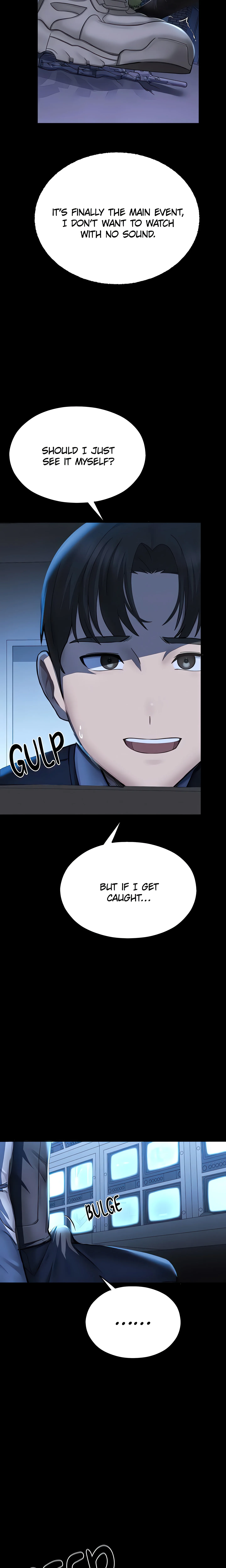 CCTV (Official) chapter 2 page 29