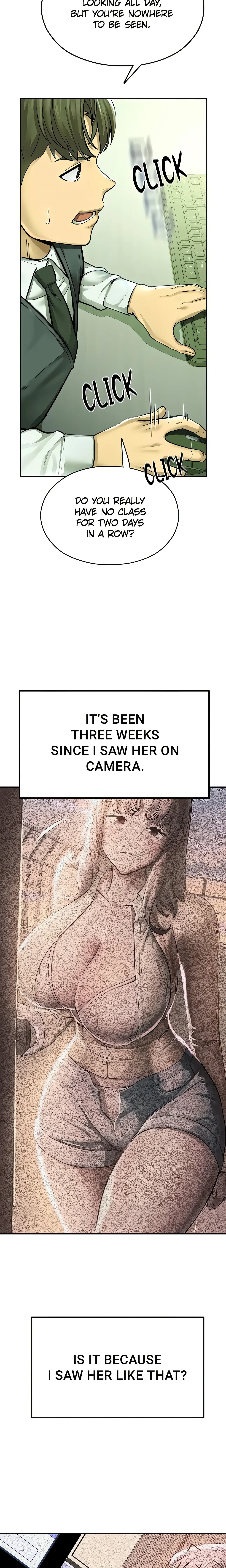 CCTV (Official) chapter 2 page 7