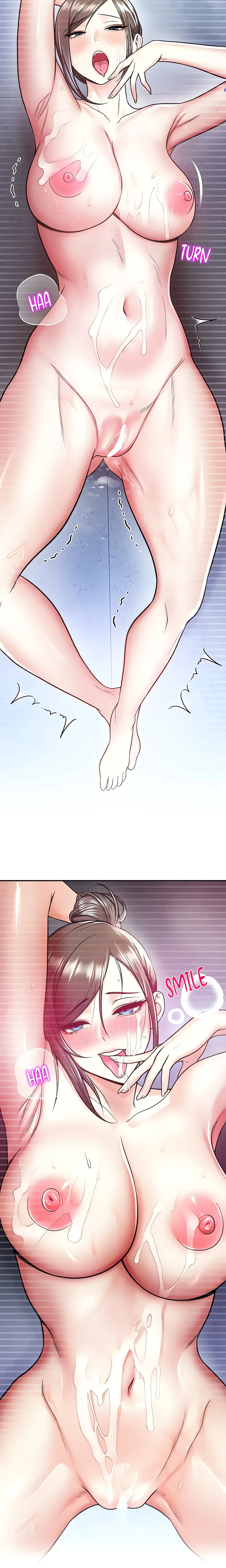 CCTV (Official) chapter 20 page 2