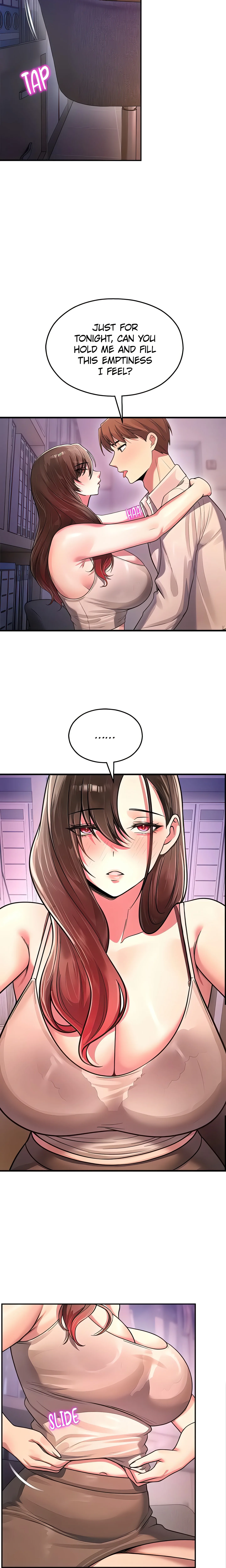 CCTV (Official) chapter 22 page 4