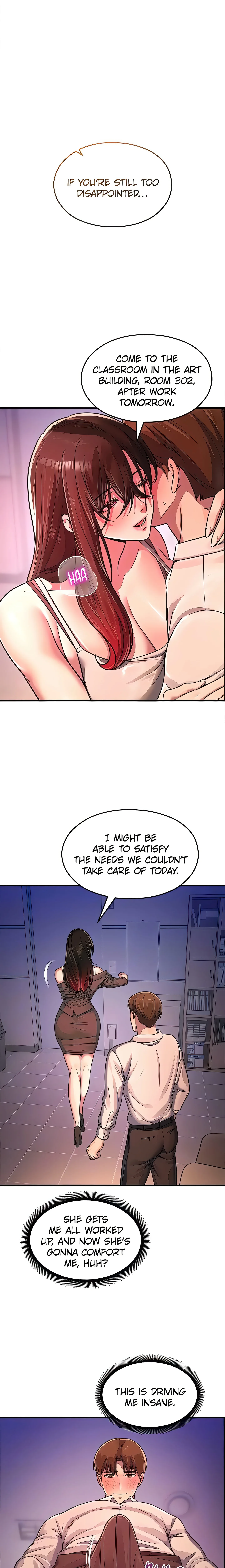 CCTV (Official) chapter 22 page 7