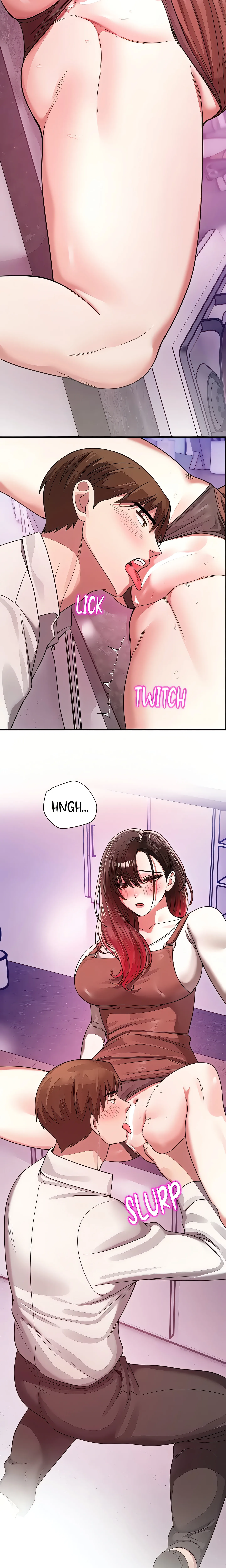CCTV (Official) chapter 23 page 2