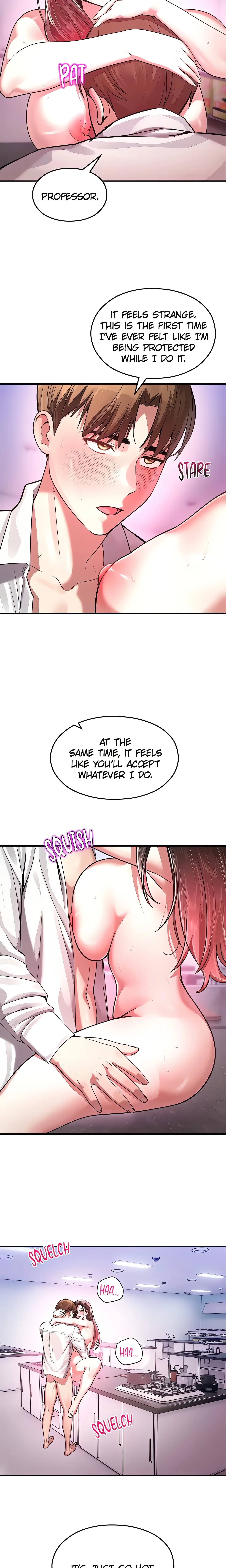 CCTV (Official) chapter 23 page 9