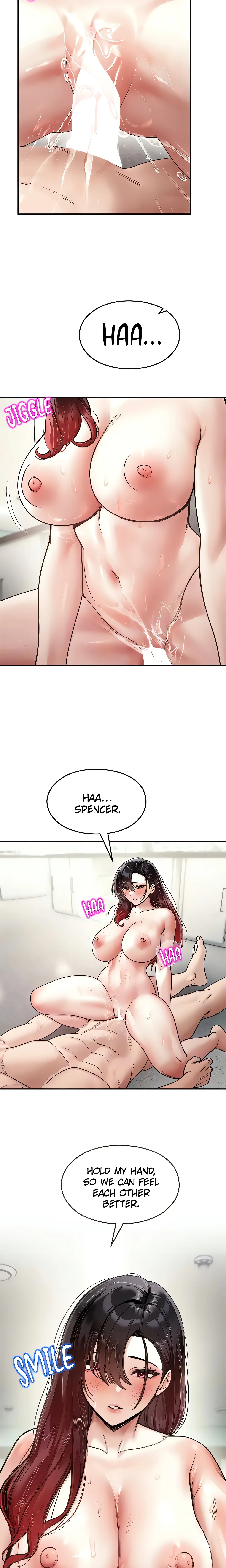 CCTV (Official) chapter 24 page 5