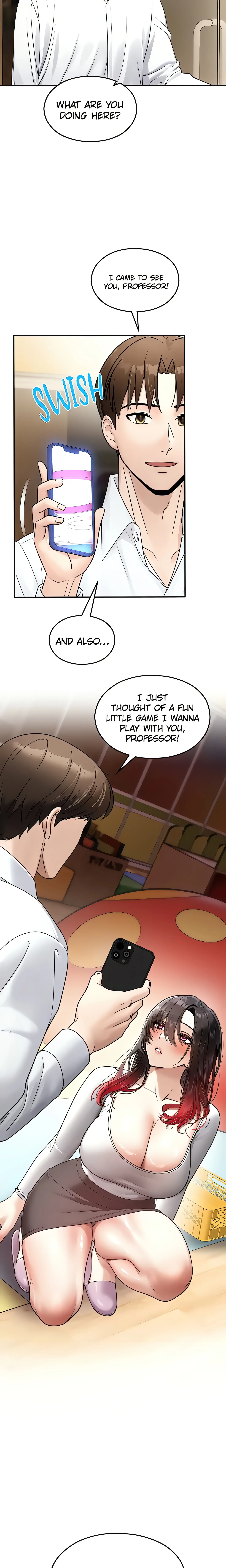 CCTV (Official) chapter 25 page 2