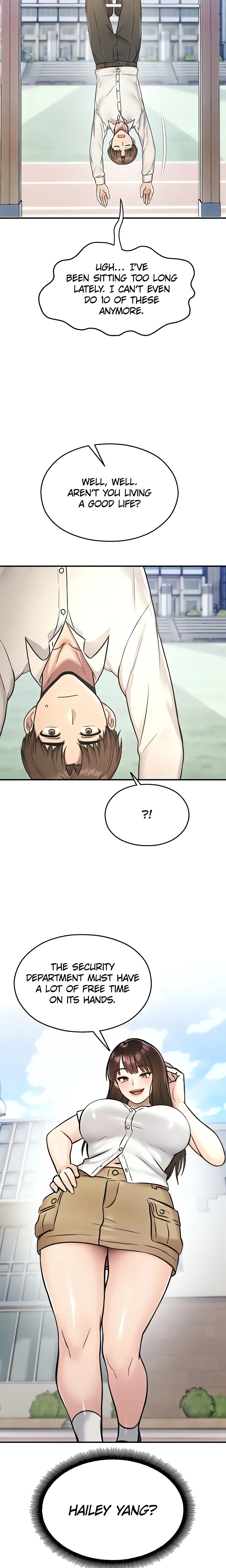 CCTV (Official) chapter 27 page 4