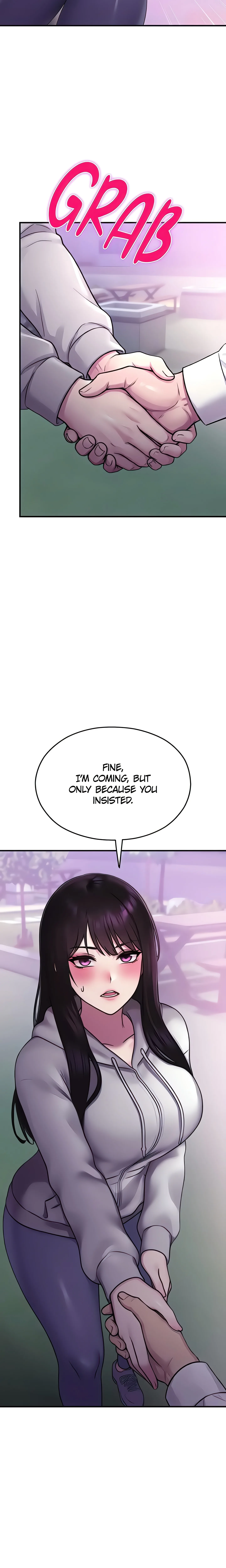 CCTV (Official) chapter 28 page 4