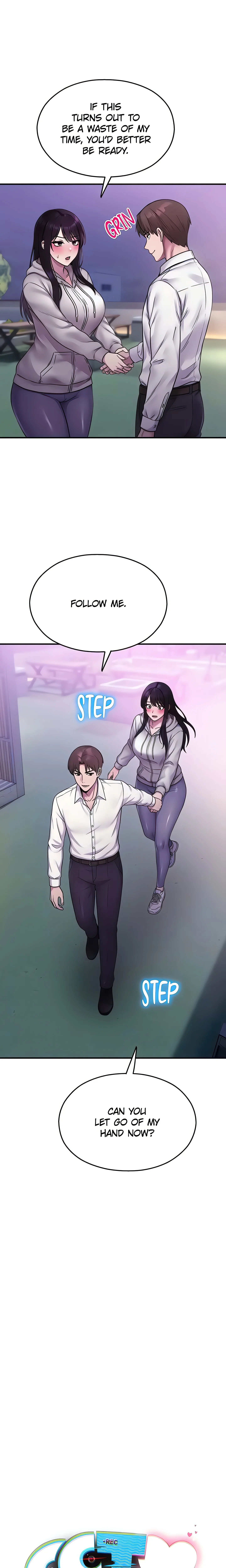 CCTV (Official) chapter 28 page 5