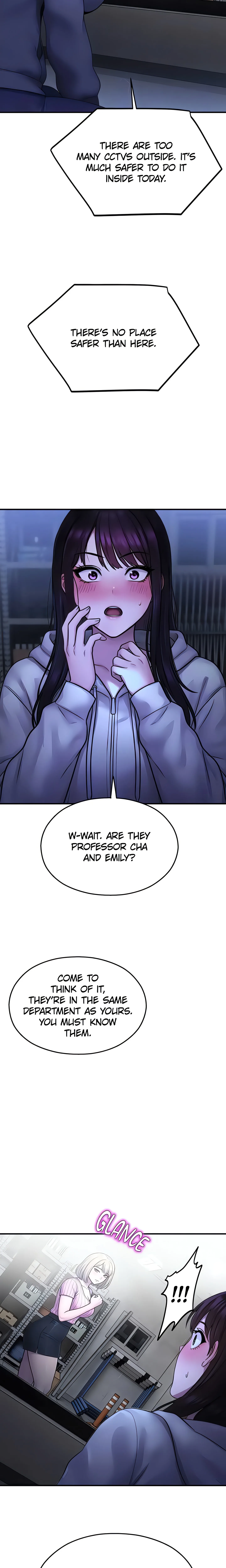CCTV (Official) chapter 28 page 9