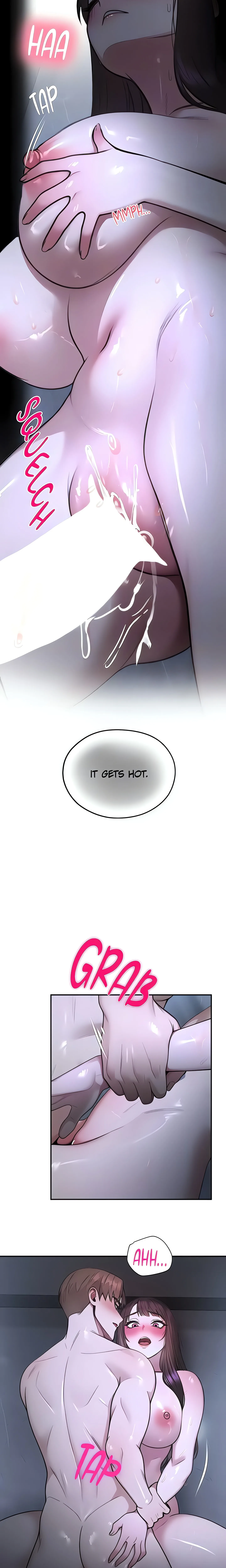 CCTV (Official) chapter 29 page 9