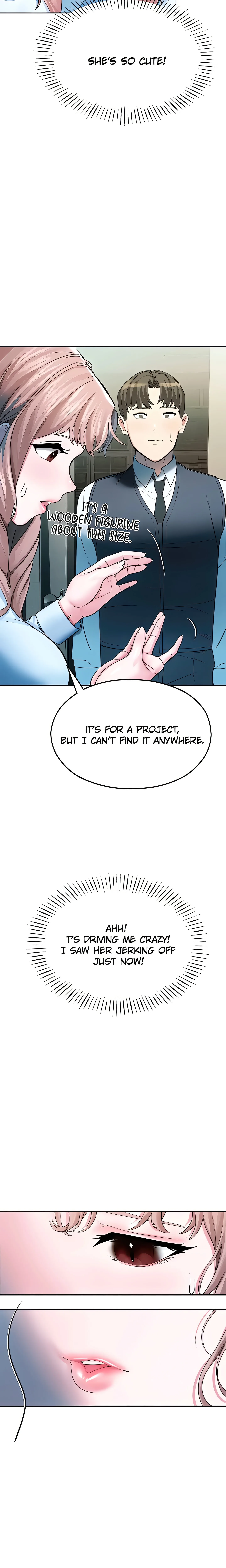 CCTV (Official) chapter 3 page 24