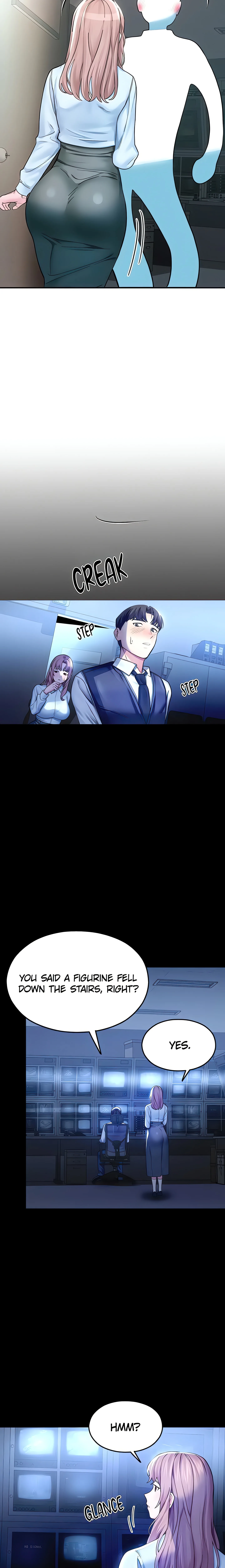 CCTV (Official) chapter 3 page 27