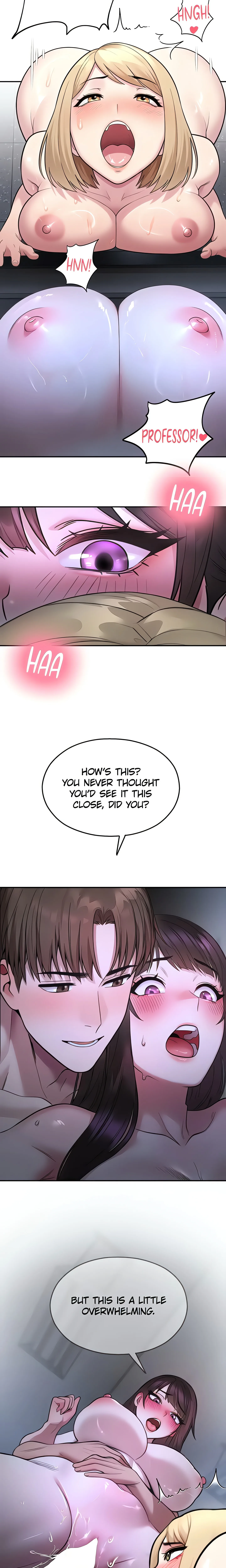 CCTV (Official) chapter 30 page 3