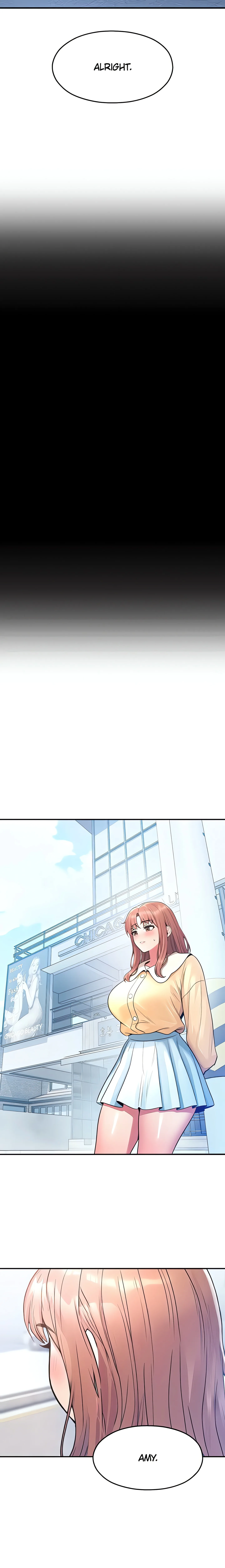 CCTV (Official) chapter 30 page 46