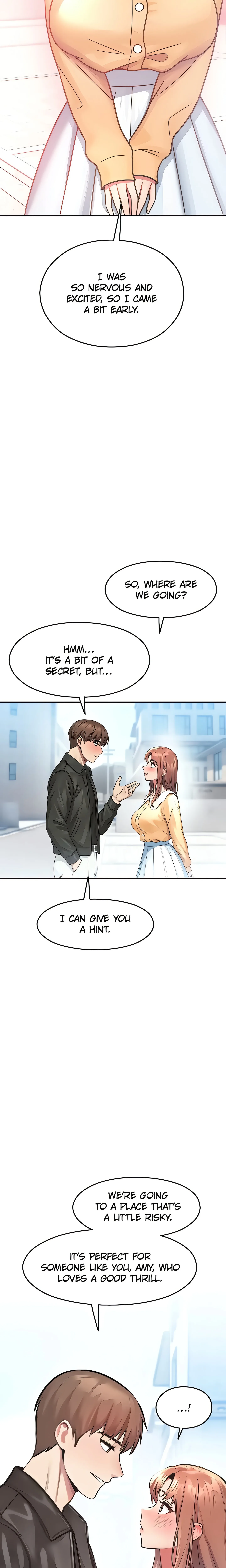CCTV (Official) chapter 30 page 48