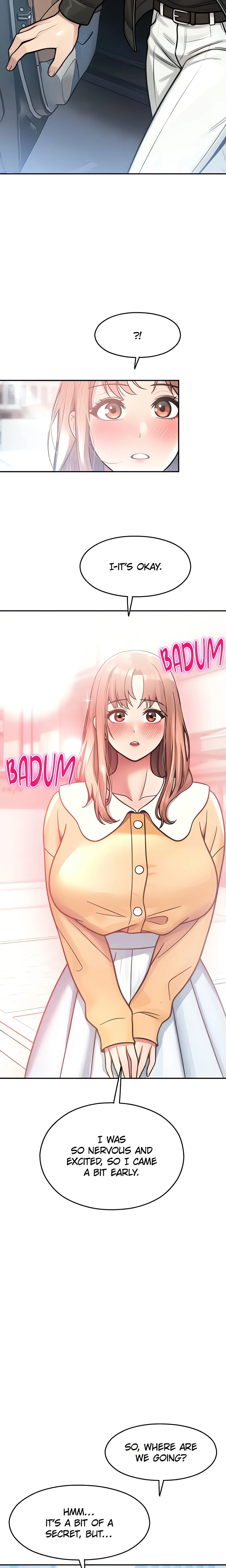 CCTV (Official) chapter 31 page 2