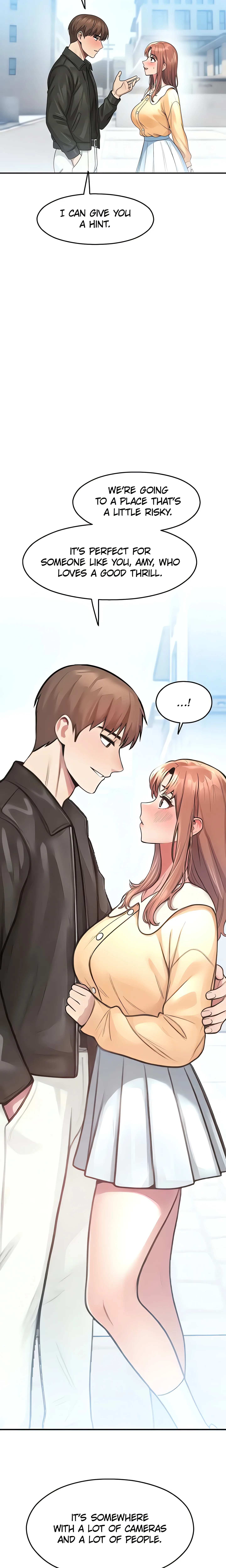 CCTV (Official) chapter 31 page 3
