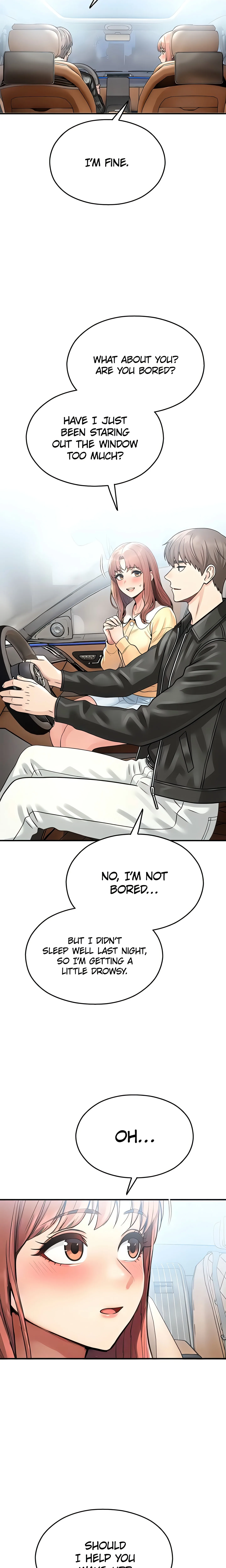 CCTV (Official) chapter 31 page 5